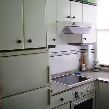 Charming Apartment Santa Cruz Santa Cruz de la Palma  Eksteriør bilde