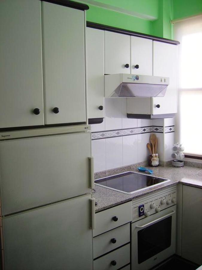 Charming Apartment Santa Cruz Santa Cruz de la Palma  Eksteriør bilde