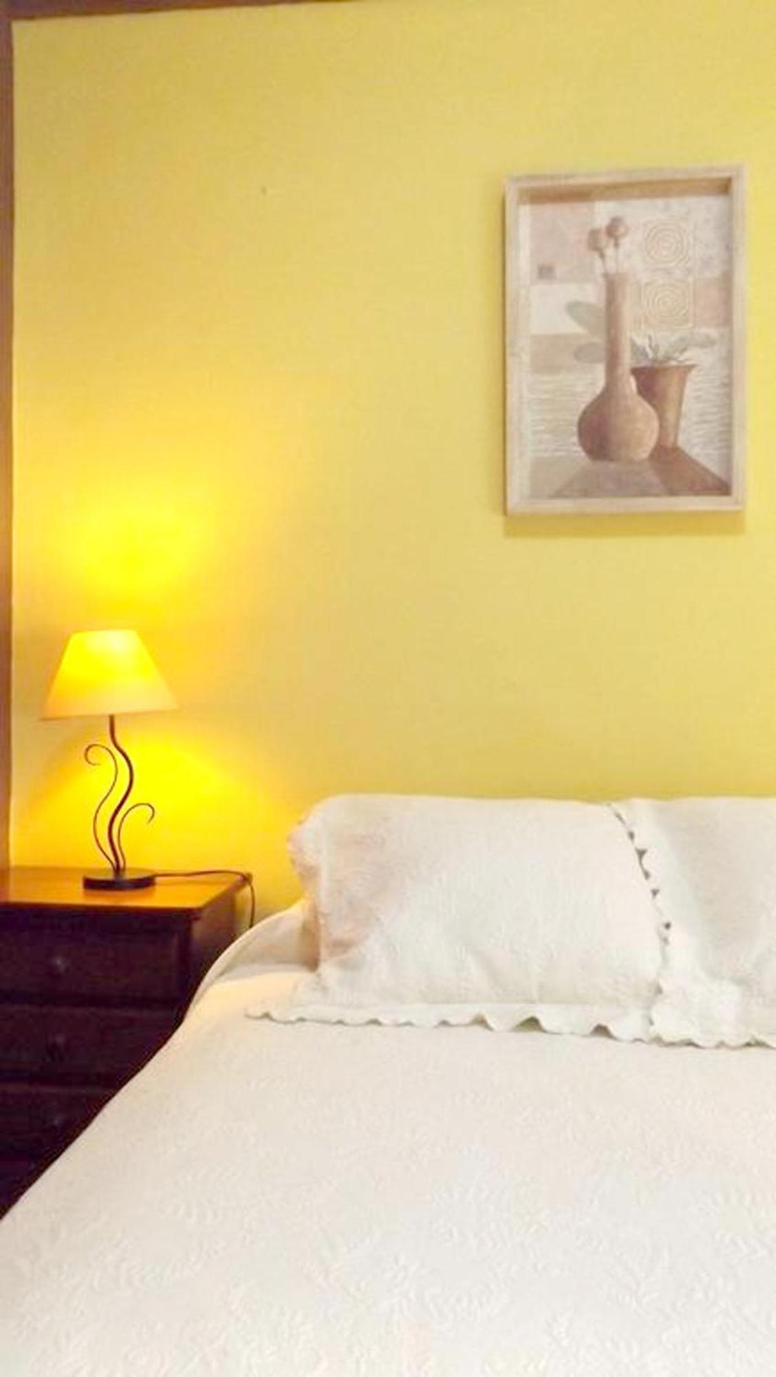 Charming Apartment Santa Cruz Santa Cruz de la Palma  Eksteriør bilde